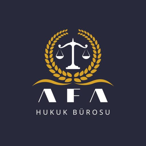 AfaHukuk