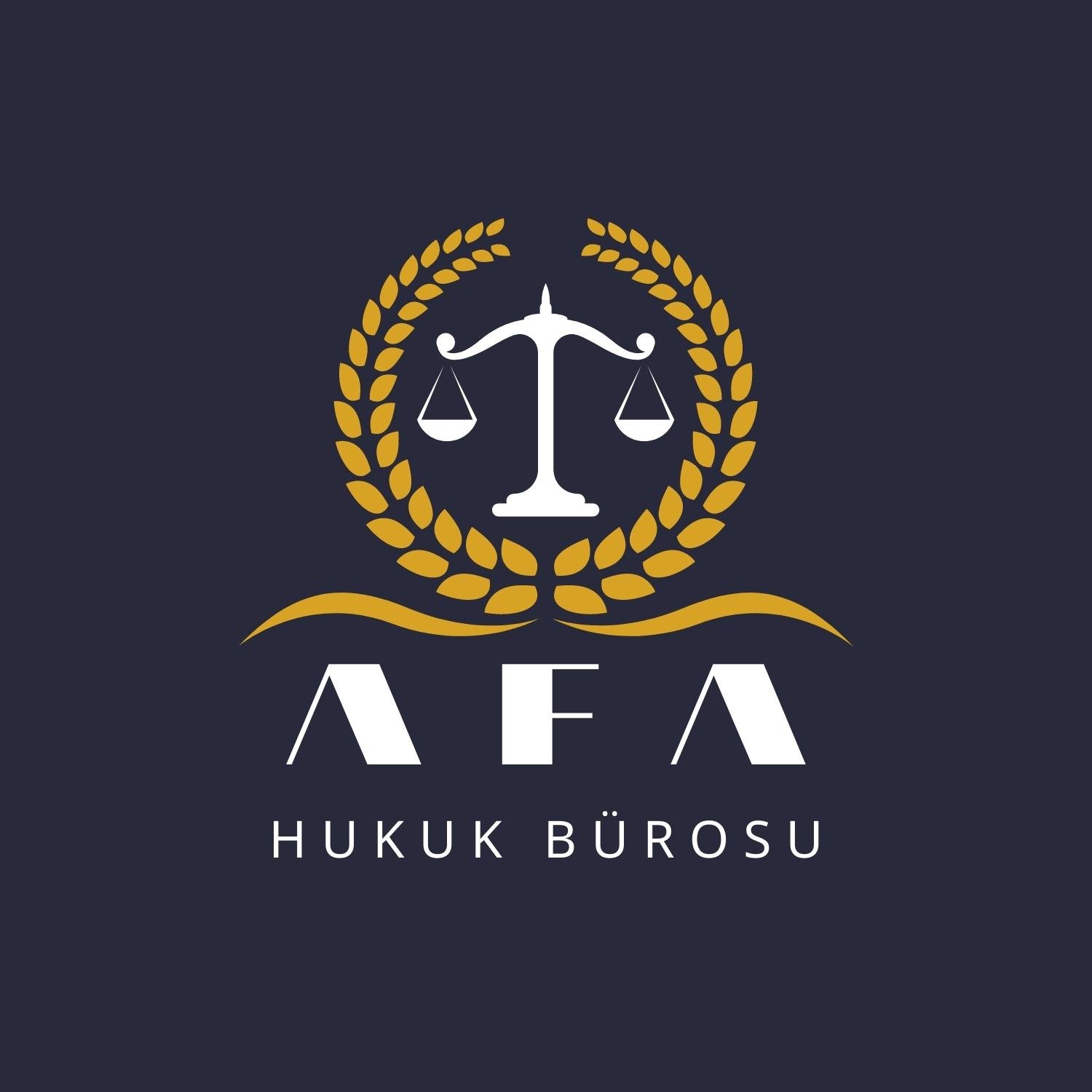 afahukuk.com