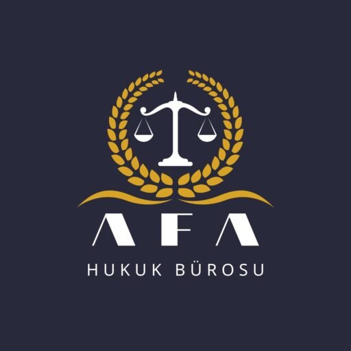afahukuk.com